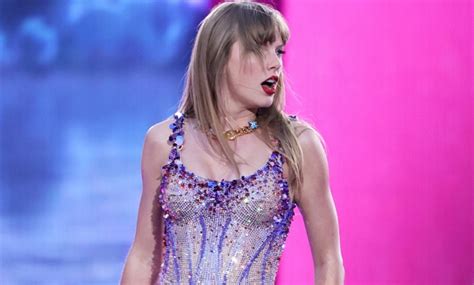 taylor swift versace bodysuit dupe|taylor swift prom dress dupe.